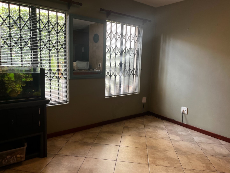 3 Bedroom Property for Sale in Melodie North West